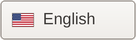 English