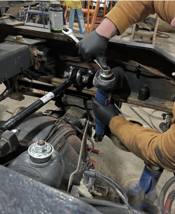 Repair Instagram 01