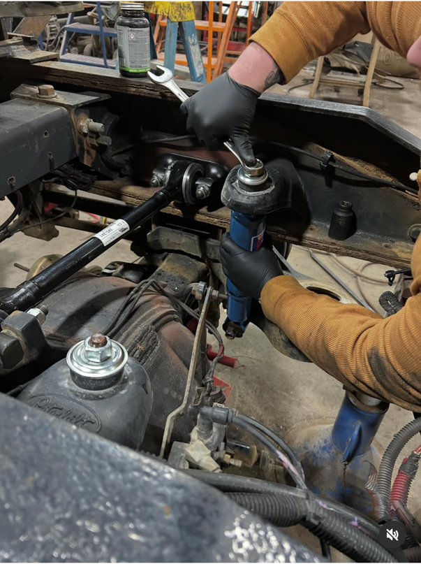Repair Instagram 01