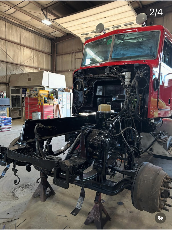 Repair Instagram 02