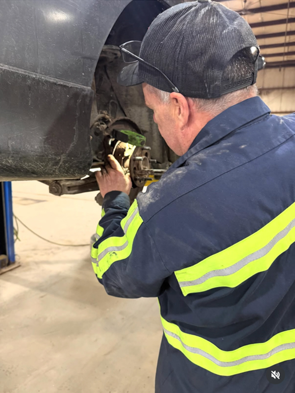 Repair Instagram 04