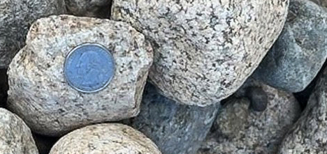 2 5 Natural Round resolution2 cropped
